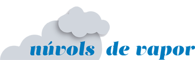 logo-nuvols-de-vapor2