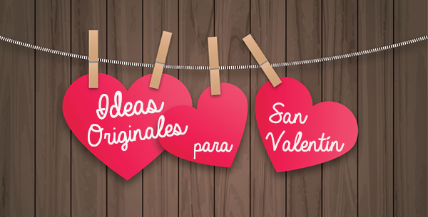 Ideas-originales-para-San-Valentín | de