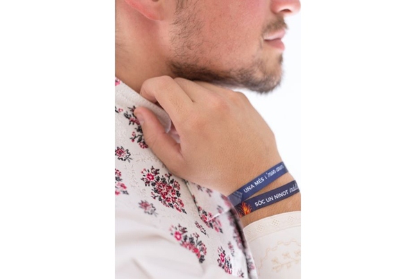 pulsera-una-mes-i-mon-anem- (3) (Copy)