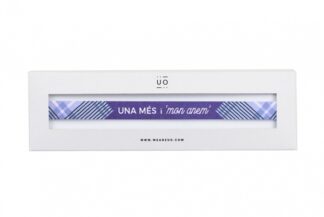 pulsera-una-mes-i-mon-anem- (Copy)