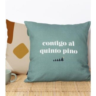 cojin-quinto-pino-nuvols-de-regals-1