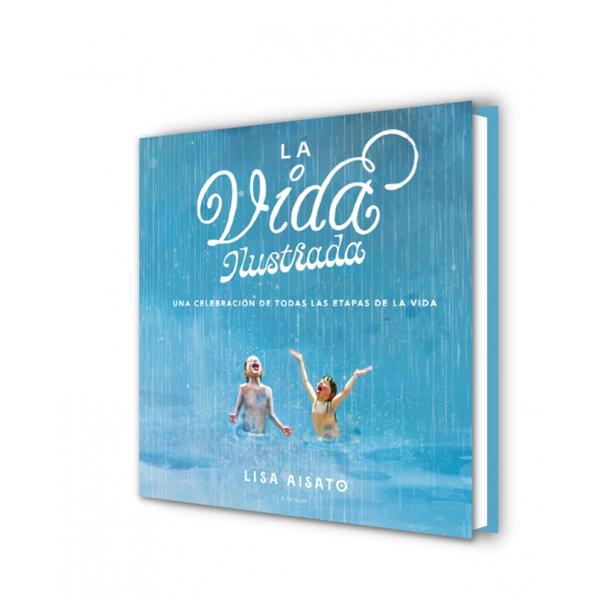 la-vida-ilustrada-nuvols-de-regals-1