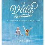 la-vida-ilustrada-nuvols-de-regals