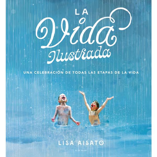 la-vida-ilustrada-nuvols-de-regals