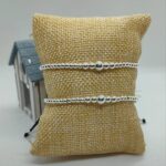 pulsera-plata-esferas-definicion-3