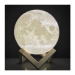 Lámpara Te regalo la luna