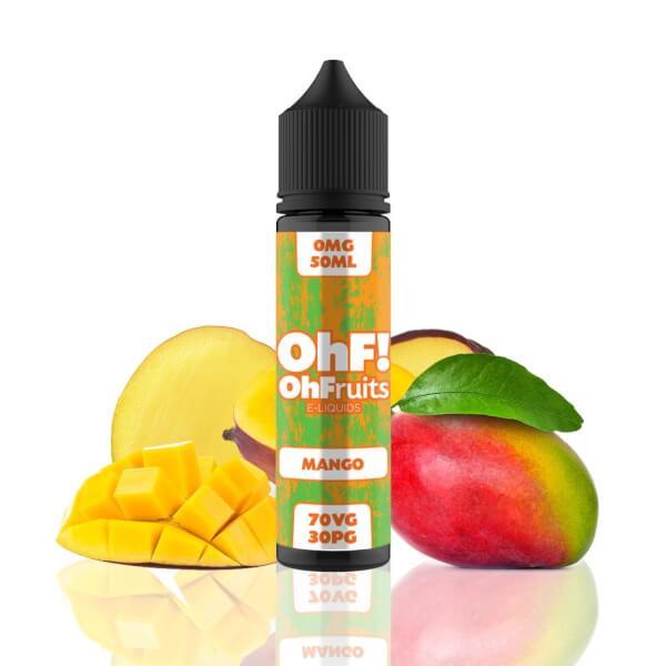 ohfruits-e-liquids-mango-50ml