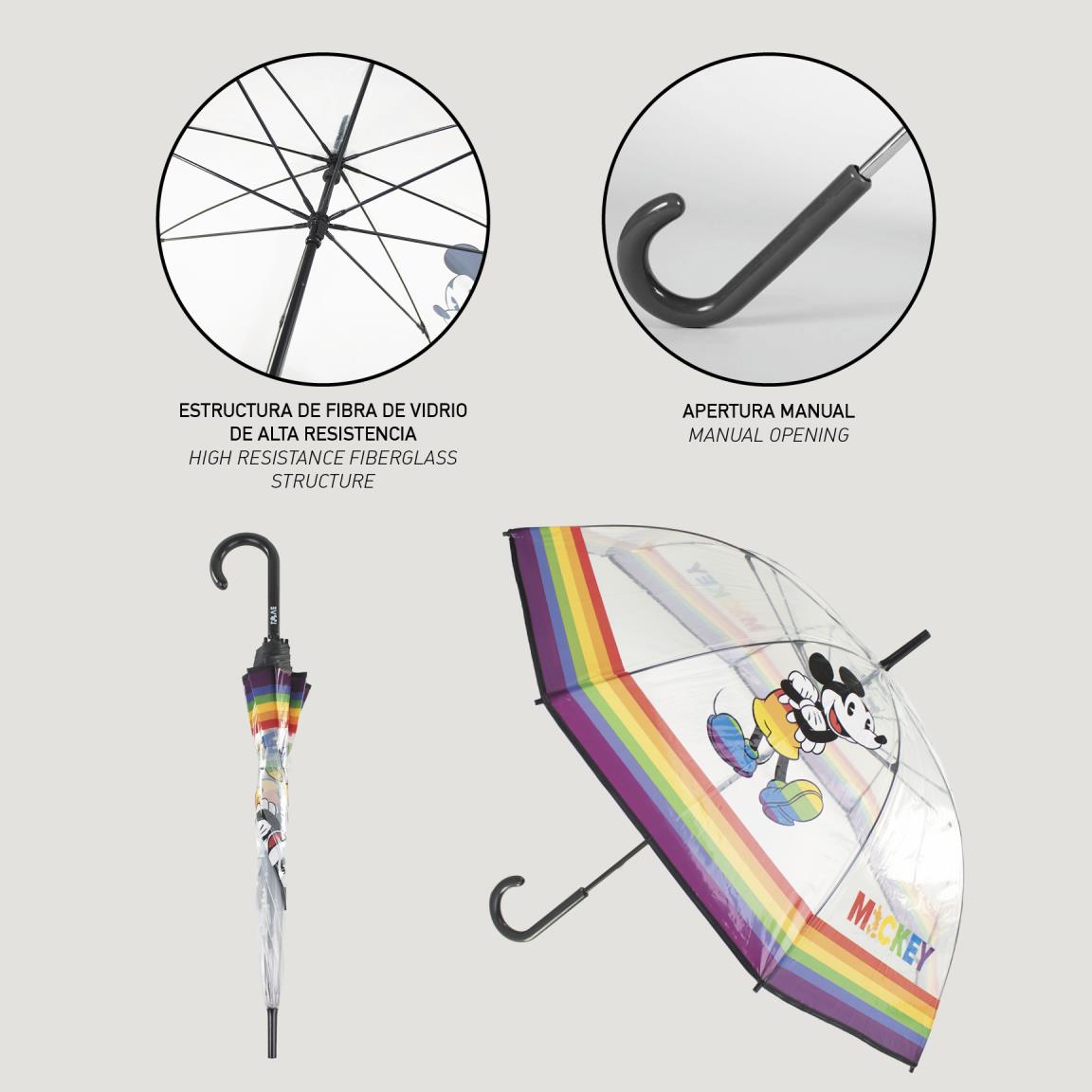 paraguas-transparente-mickey-prid-3e