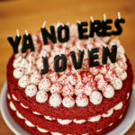 velas-cumpleaños-ya-no-eres-joven-2