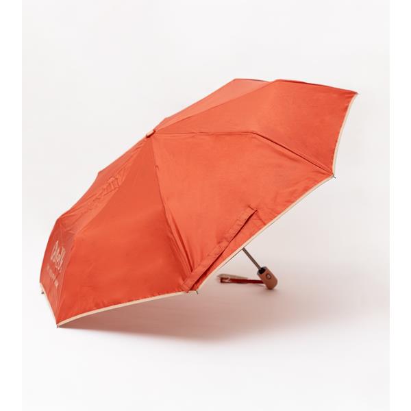 paraguas-plegable-anekke-kenya-2