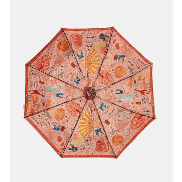 paraguas-plegable-anekke-kenya-3
