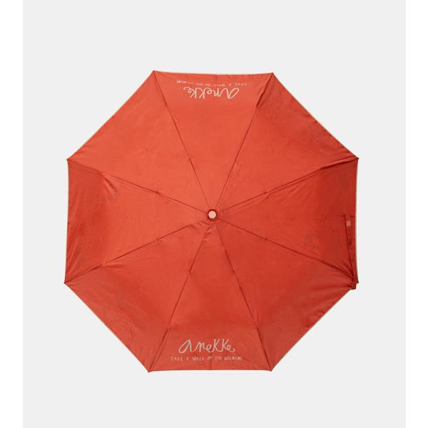 paraguas-plegable-anekke-kenya