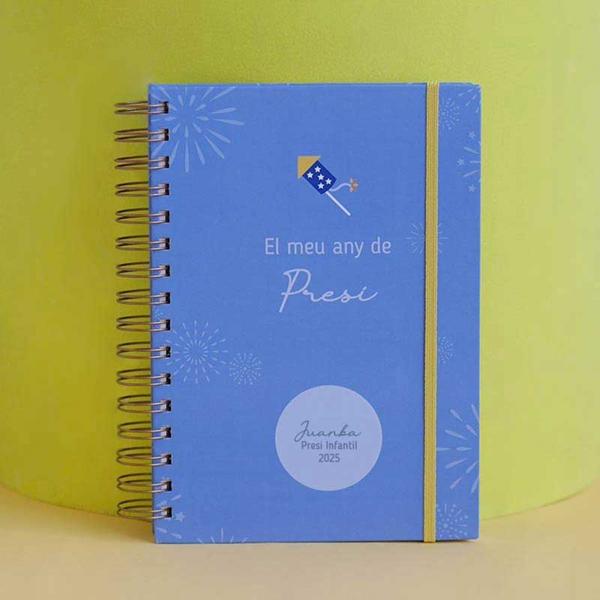 agenda-fallera-presi-nuvols-de-regals