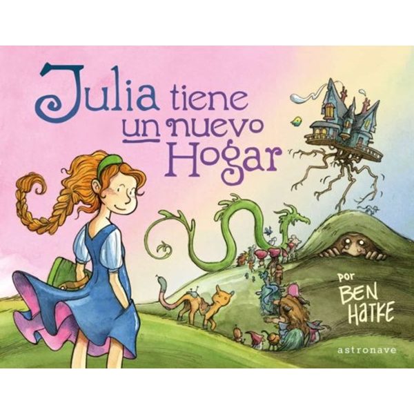 julia-tiene-un-nuevo-hogar