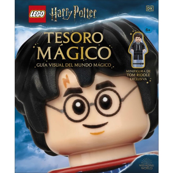 lego-harry-potter-tesoro-magico