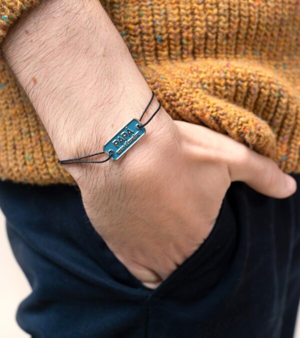 pulsera-charm-el-mejor-papa (2)