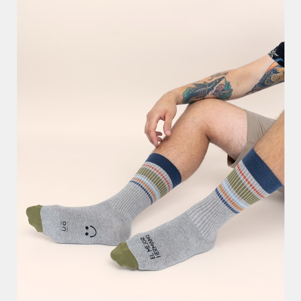 calcetines-el-mejor-hermano-que-se-puede-tener (1)