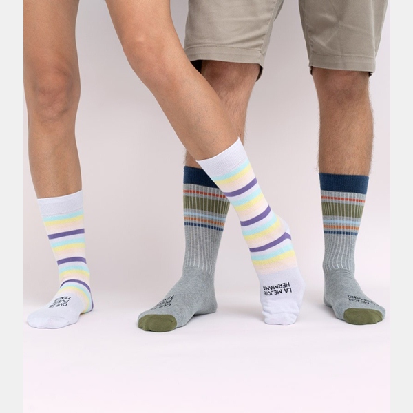 calcetines-el-mejor-hermano-que-se-puede-tener (4)