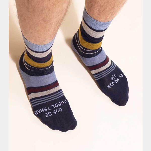 calcetines-el-mejor-tio-que-se-puede-tener (1)