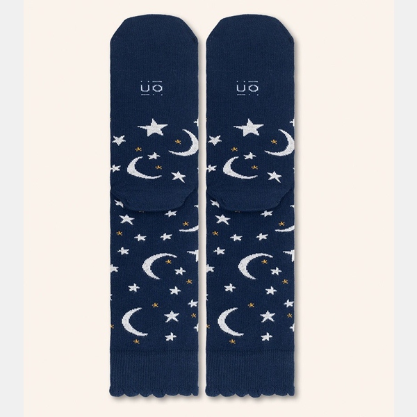 calcetines-mama-eres-la-mejor-del-universo-lunas (2)