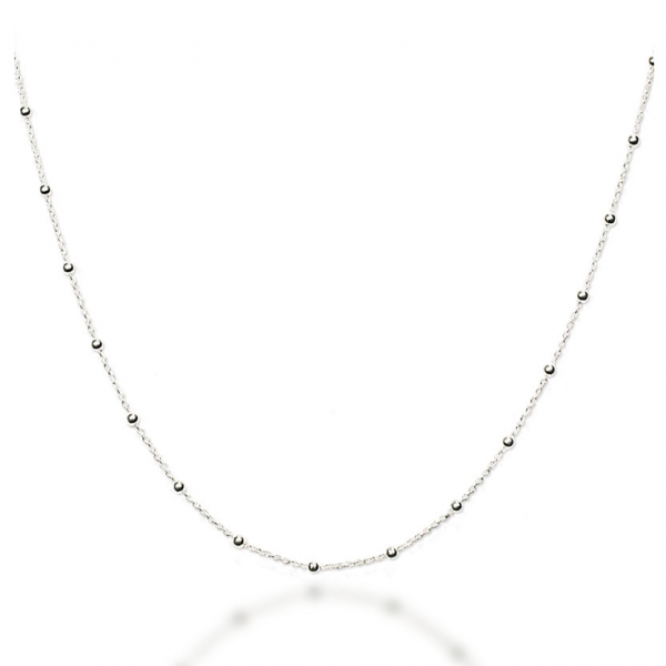 collar-cadena-bolitas-plata (1)