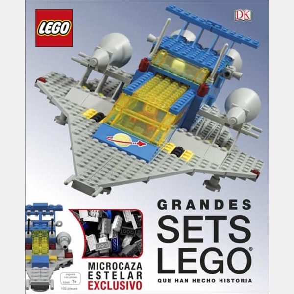 grandes-sets-LEGO