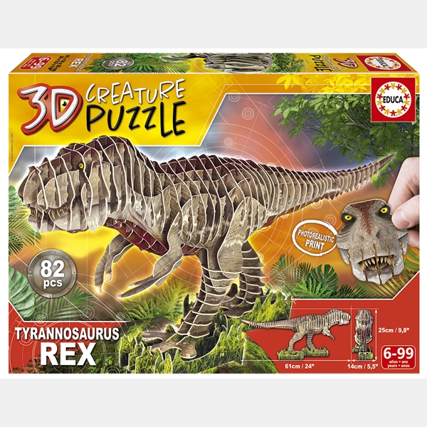 puzzle-3d-t-rex
