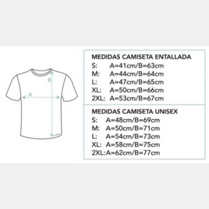 medidas-camisetas
