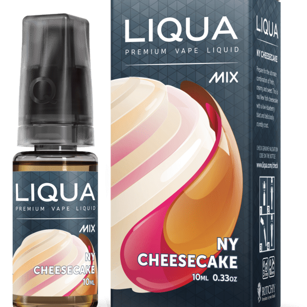 liqua-cheesecake