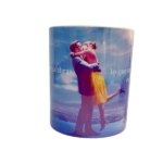 taza-dimelo-con-besos-2
