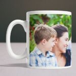 taza-personalizada-nuvols-4