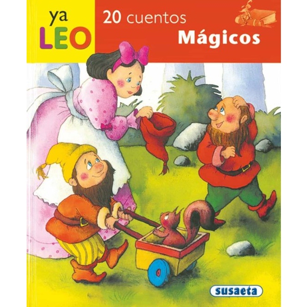 20-cuentos-magicos