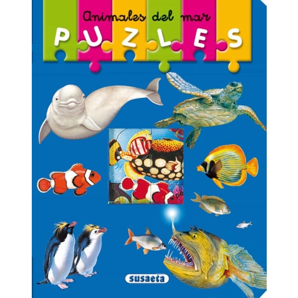 animales-del-mar-puzzle