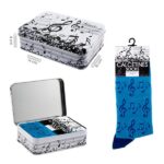 calcetines-musica-azul-1