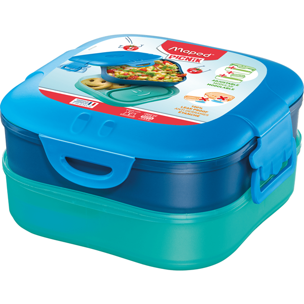maped-picnik-kids-concept-lunch-boxes-3-in-1-lunch-box-blue-1-1-3