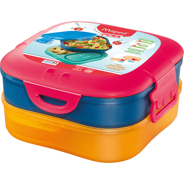 maped-picnik-kids-concept-lunch-boxes-3-in-1-lunch-box-red-1-3