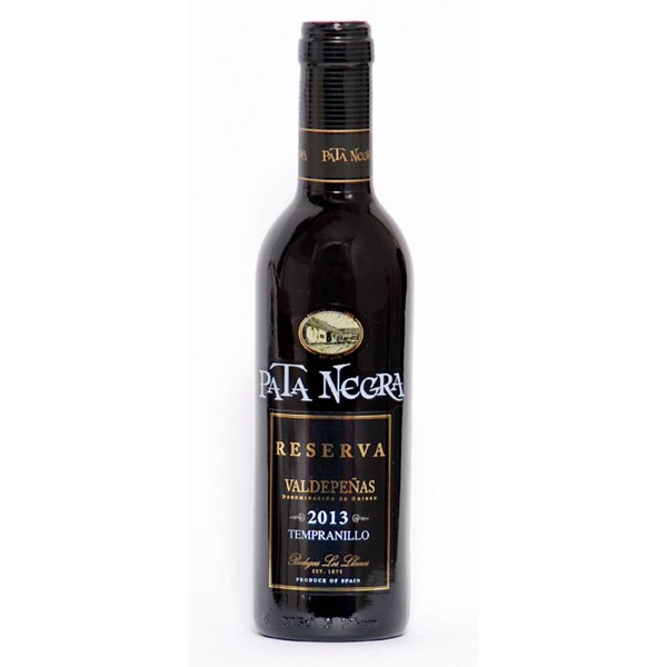 vino-pata-negra-reserva-valdepenas-375-ml (Copy)