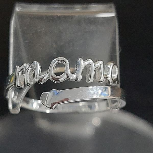 anillo-plata-mama-4
