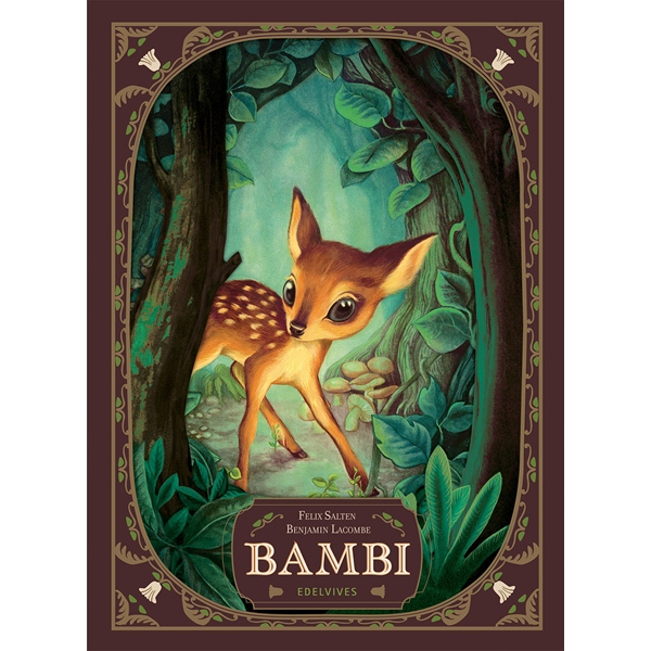 bambi-4