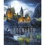 harry-potter-la-guia-pop-up-de-hogwarts