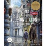 harry-potter-la-guia-pop-up-del callejon-diagon