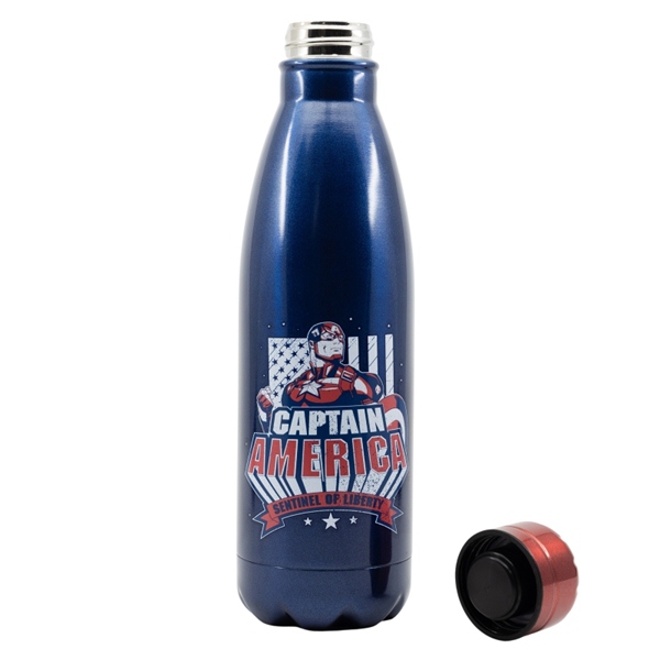 botella-acero-inoxidable-780-ml-capitan-america-1