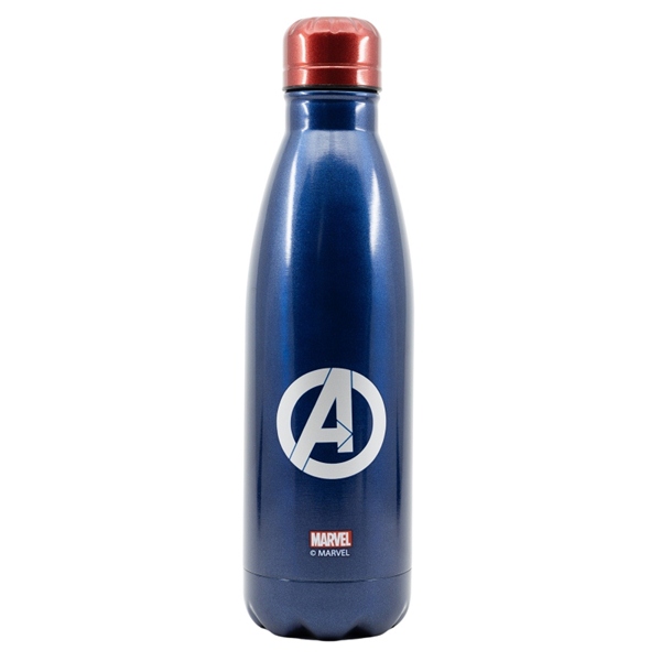 botella-acero-inoxidable-780-ml-capitan-america