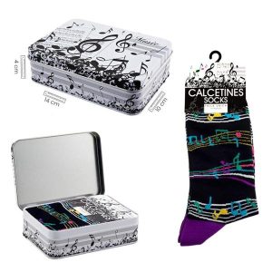 calcetines-musica-negros