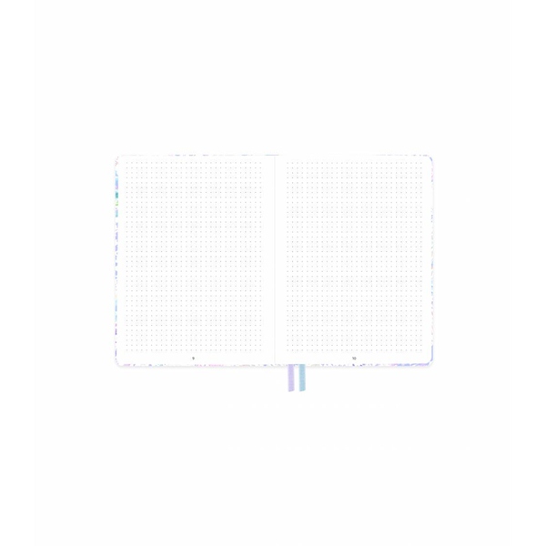 cuaderno-a5-amaia