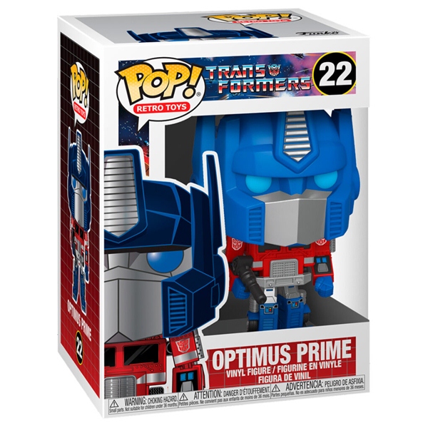 funko-pop-22-transformers.optimus-prime-2