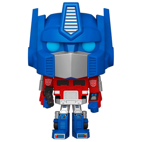 funko-pop-22-transformers.optimus-prime