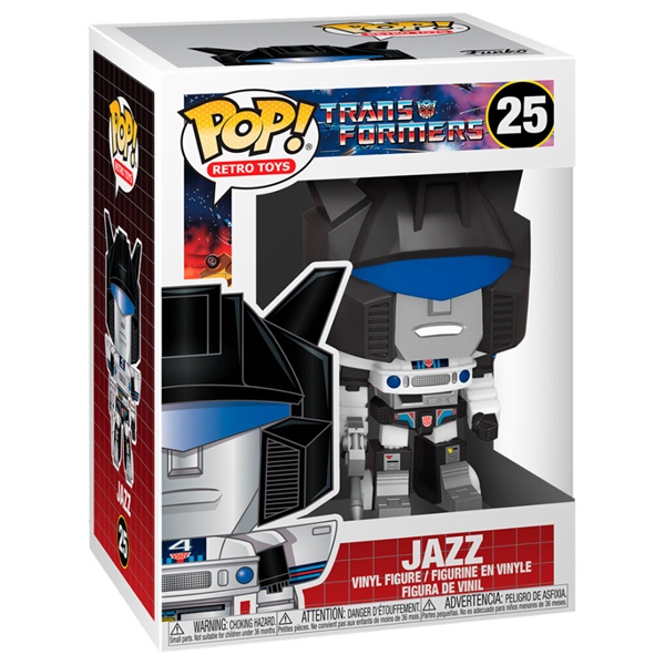 funko-pop-transformers-jazz-2