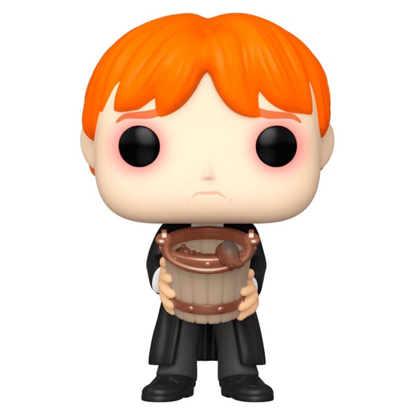 funkopop-ron-puking-harry-potter-114-1