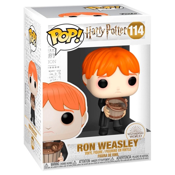 funkopop-ron-puking-harry-potter-114